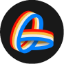 /assets/images/velodrome-icon.png